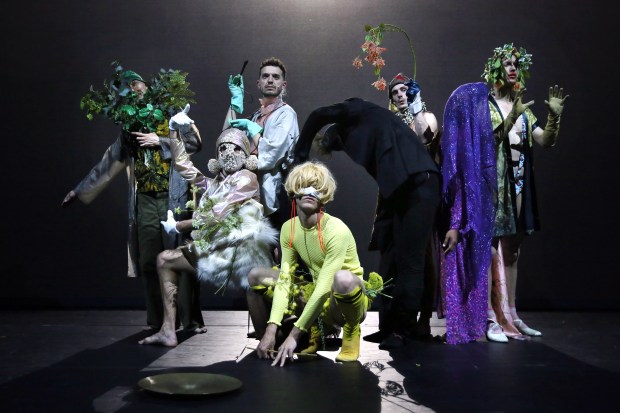 8_Metamorphosis_nbprojects_AnjaBeutler.de_1642b