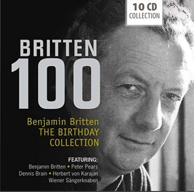 Death benjamin-britten-britten-100-birthday-collection-073492162