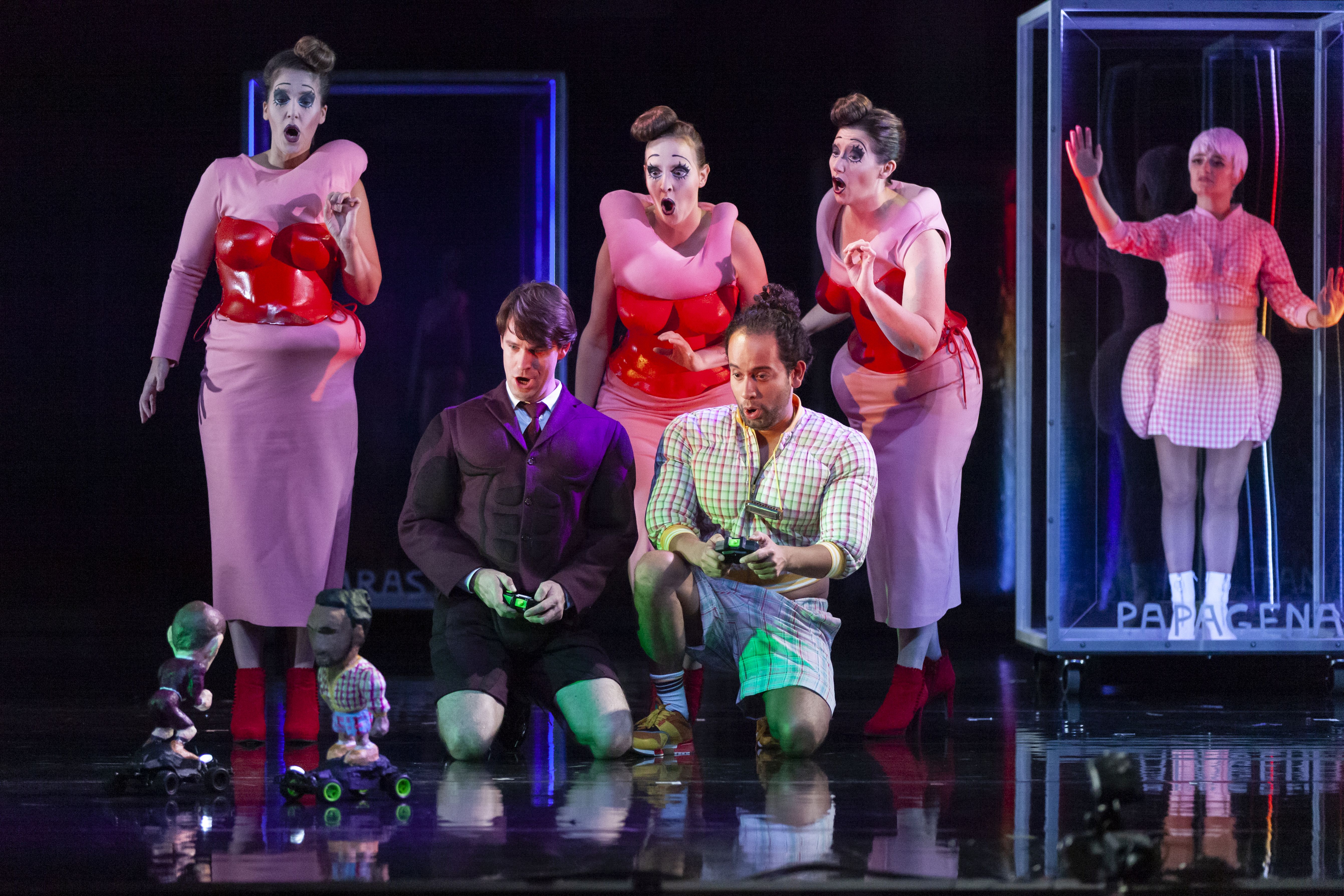 Die_Zauberflöte_Opera_Zuid_1_Joost Milde