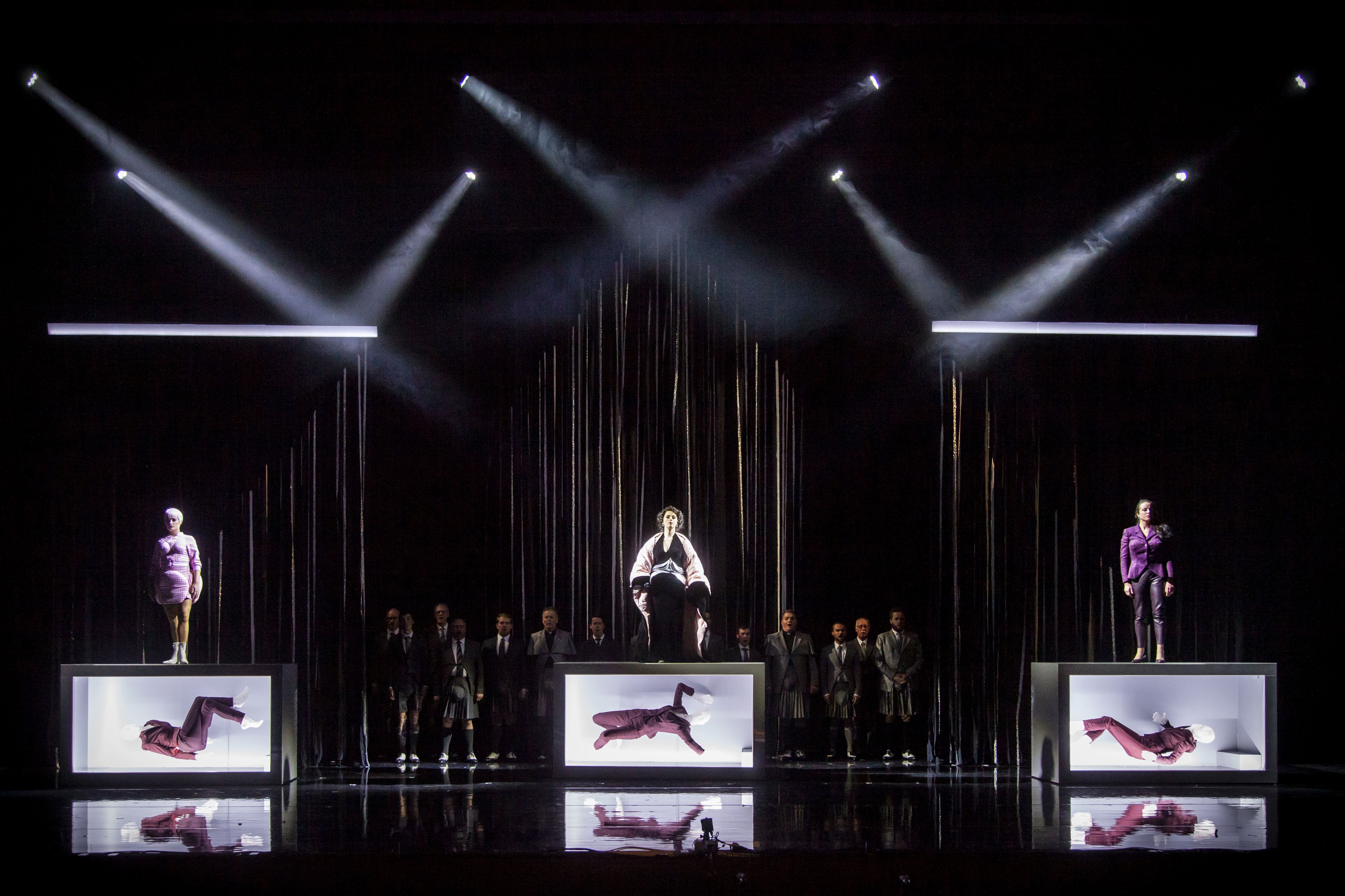 Die_Zauberflöte_Opera_Zuid_4_Joost Milde