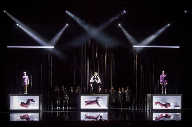 Die_Zauberflöte_Opera_Zuid_4_Joost Milde