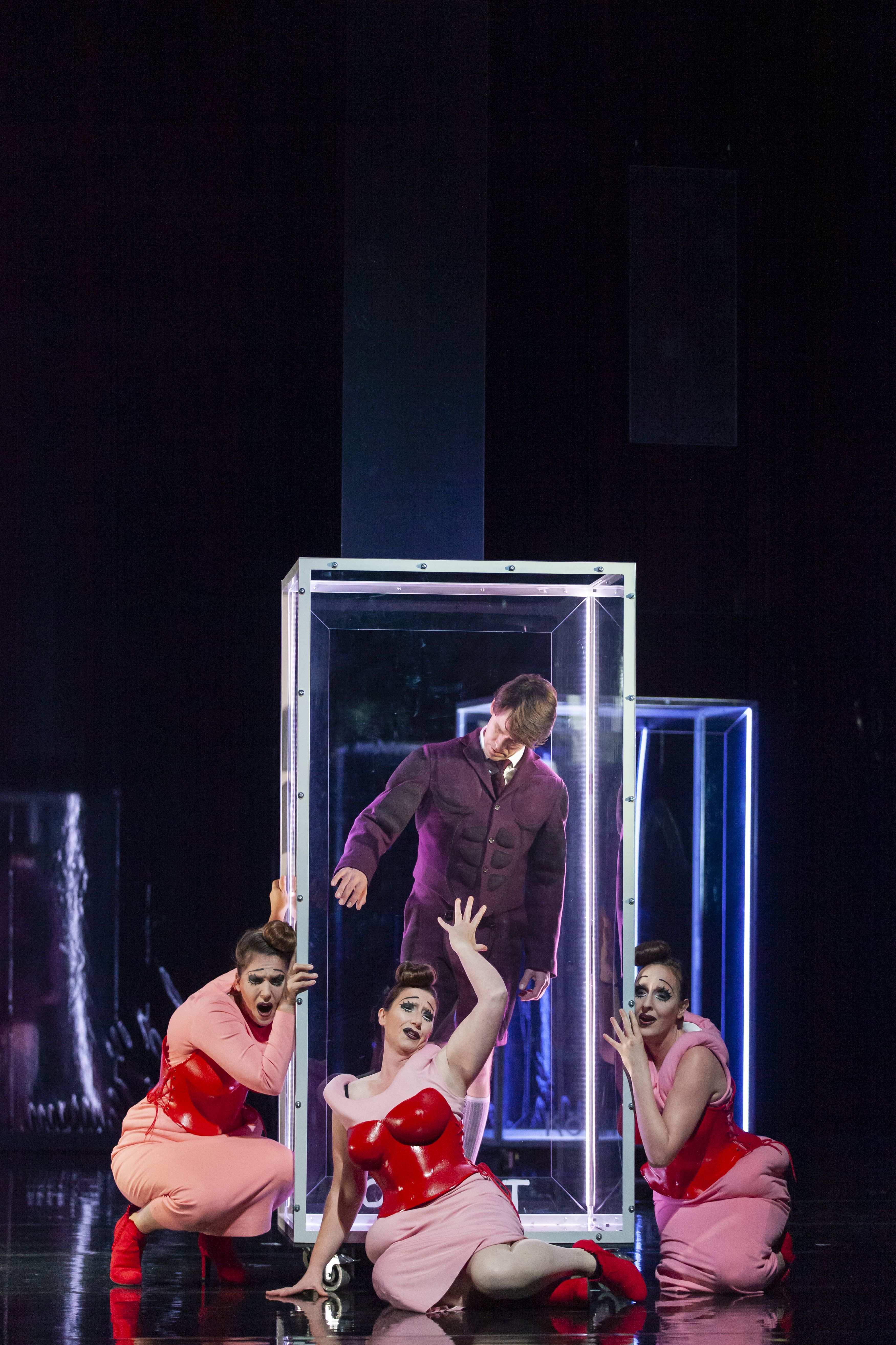 Die_Zauberflöte_Opera_Zuid_7_Joost Milde