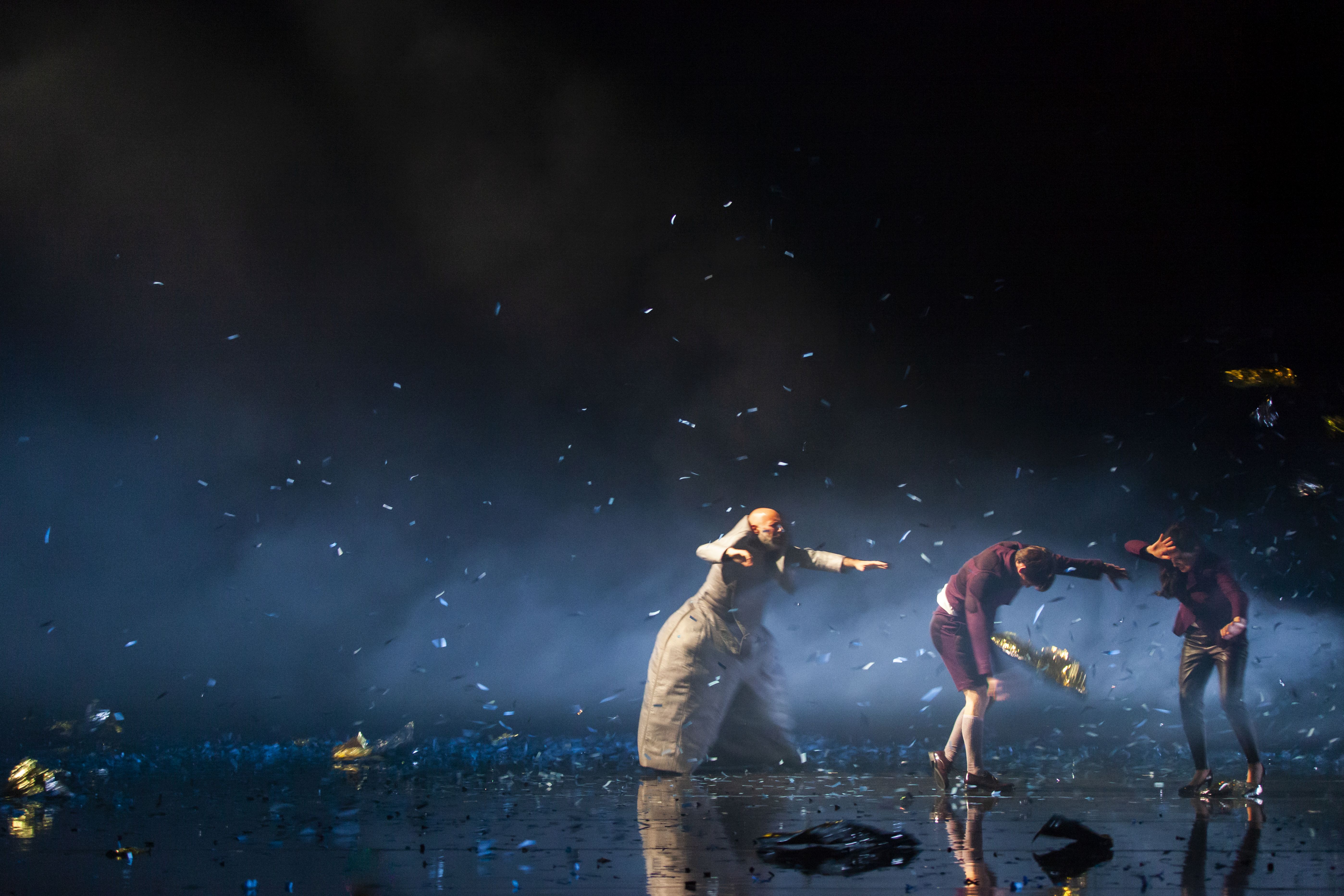 Die_Zauberflöte_Opera_Zuid_9_Joost Milde