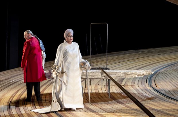 diewalkure-den-hwalz0033