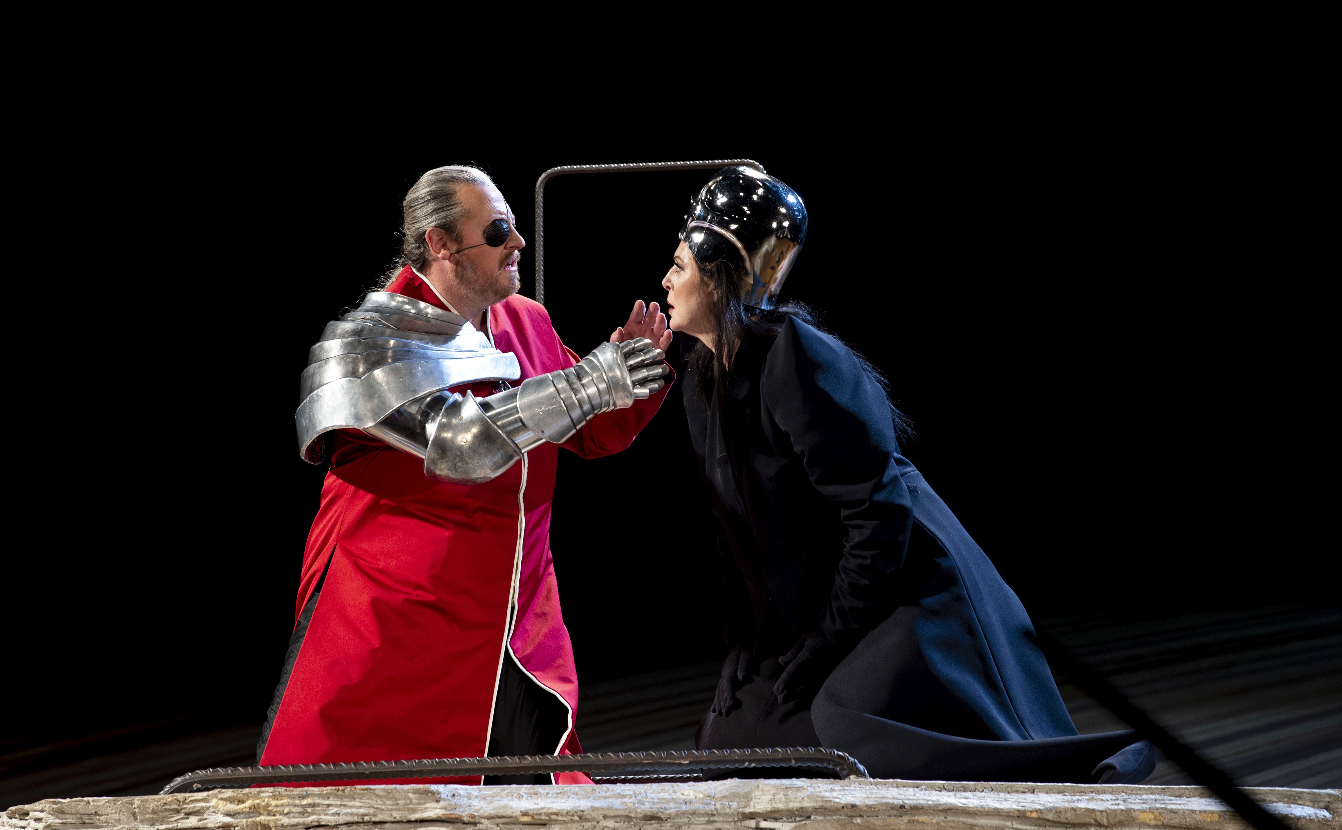 diewalkure-den-hwalz0060