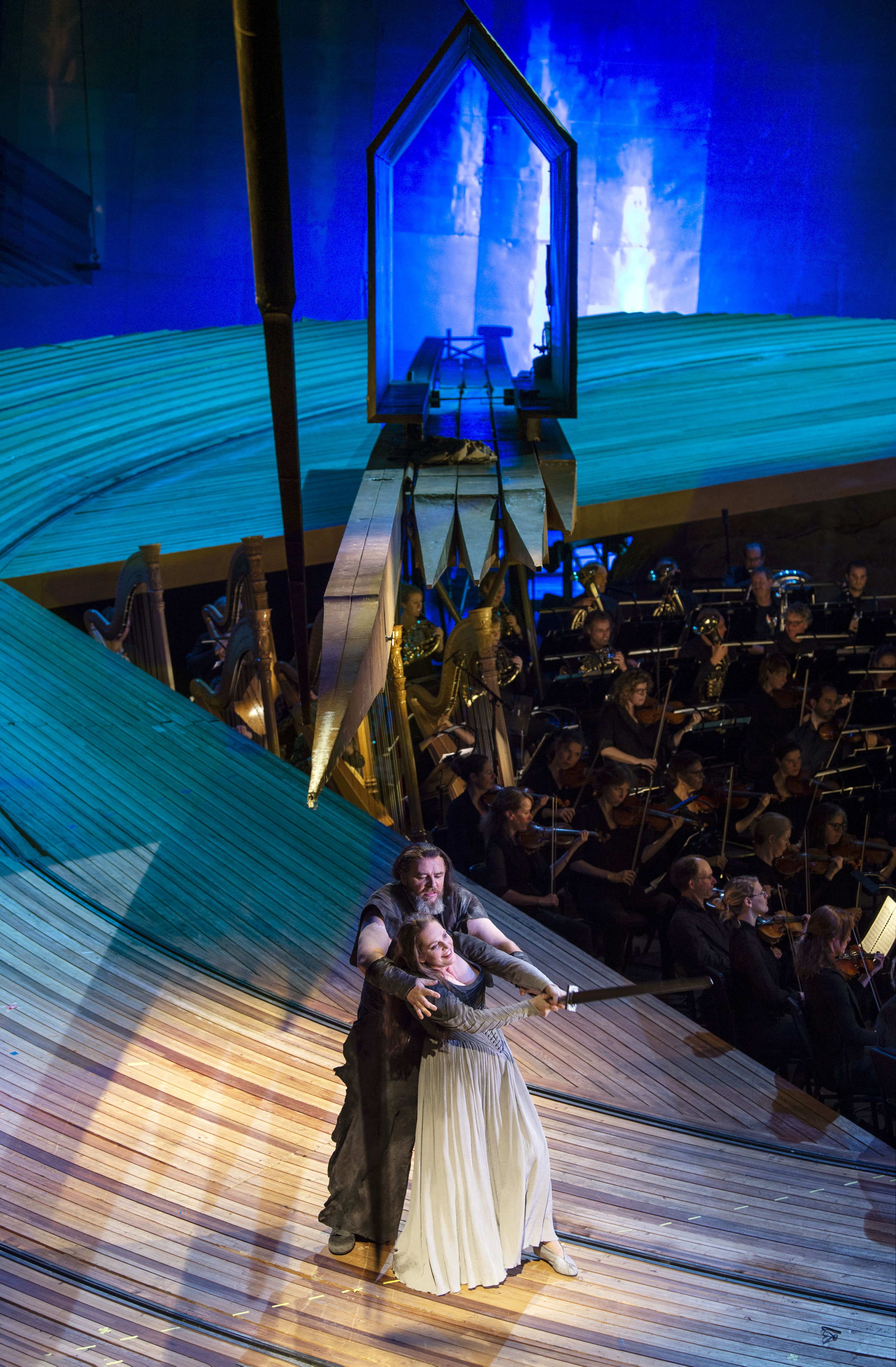 diewalkure-den-thwalz0087