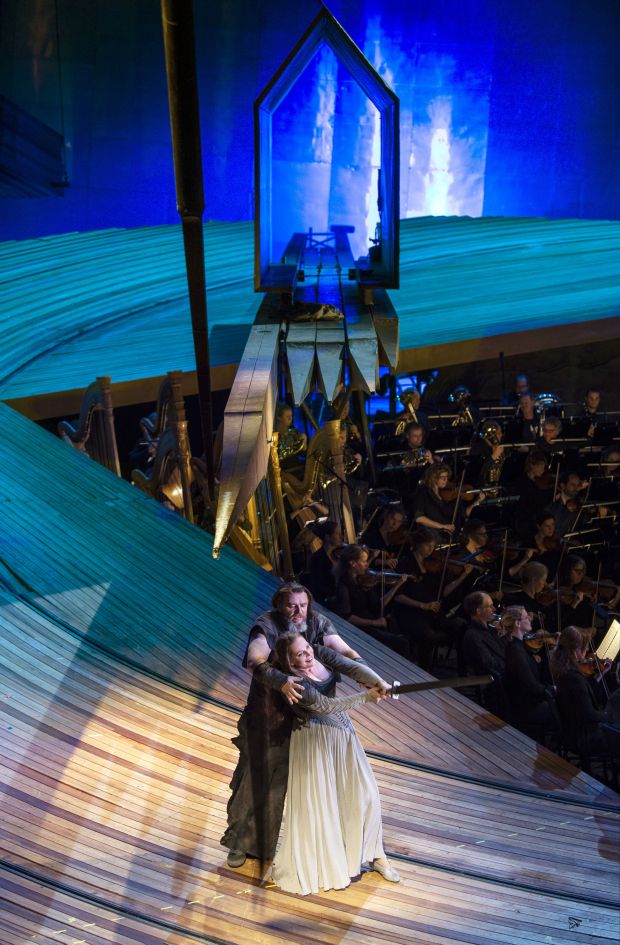 diewalkure-den-thwalz0087