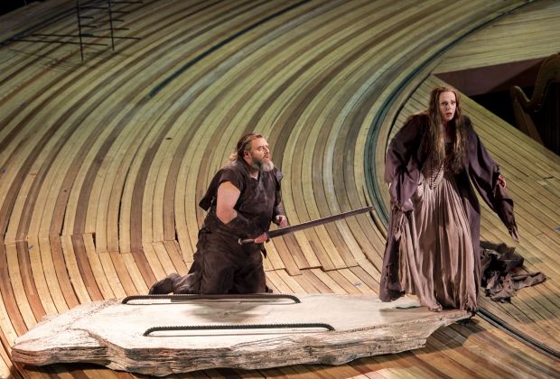 diewalkure-den-thwalz0095