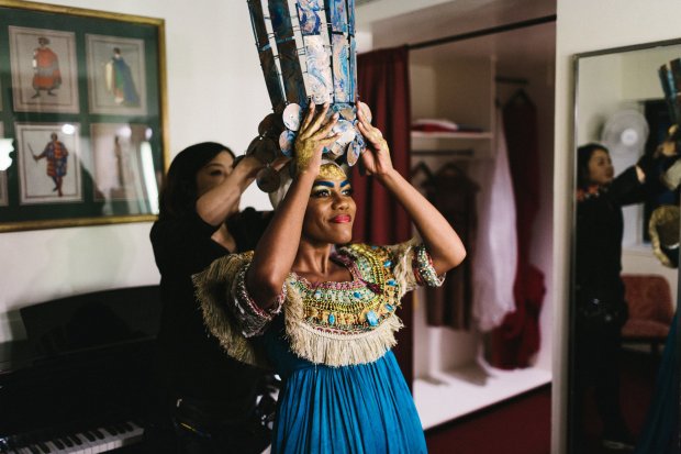 Akhnateng-jnai-bridges-slide-5PND-mobileMasterAt3x