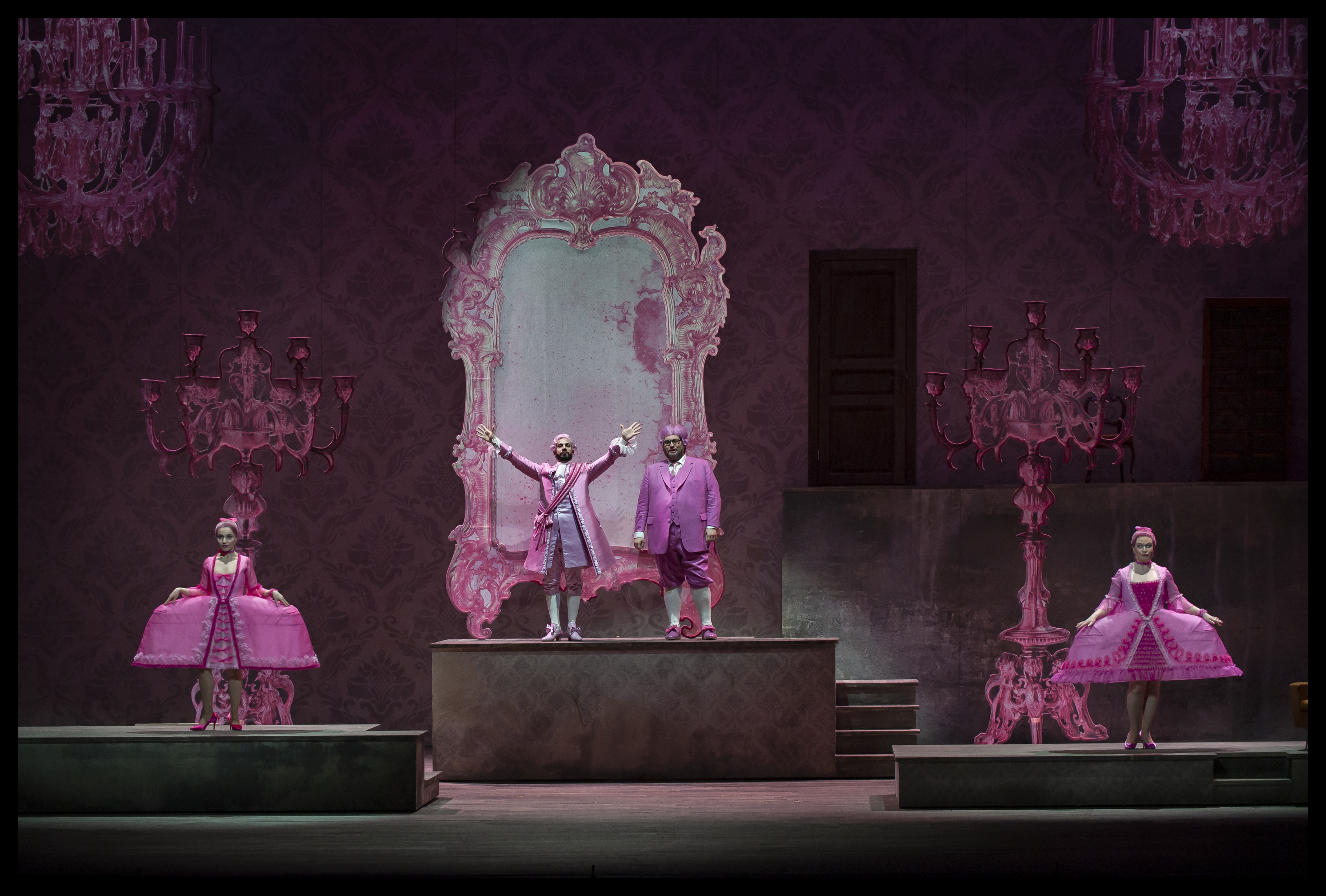 lacenerentola--s_dsc_8230