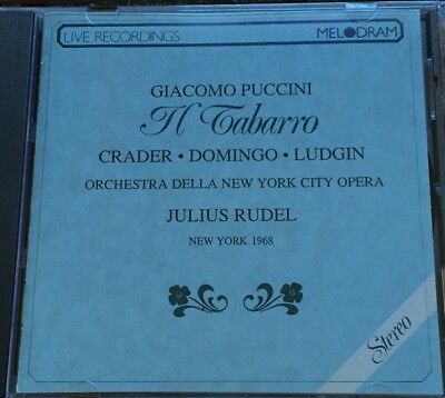 Tabarro-Melodram-Crader