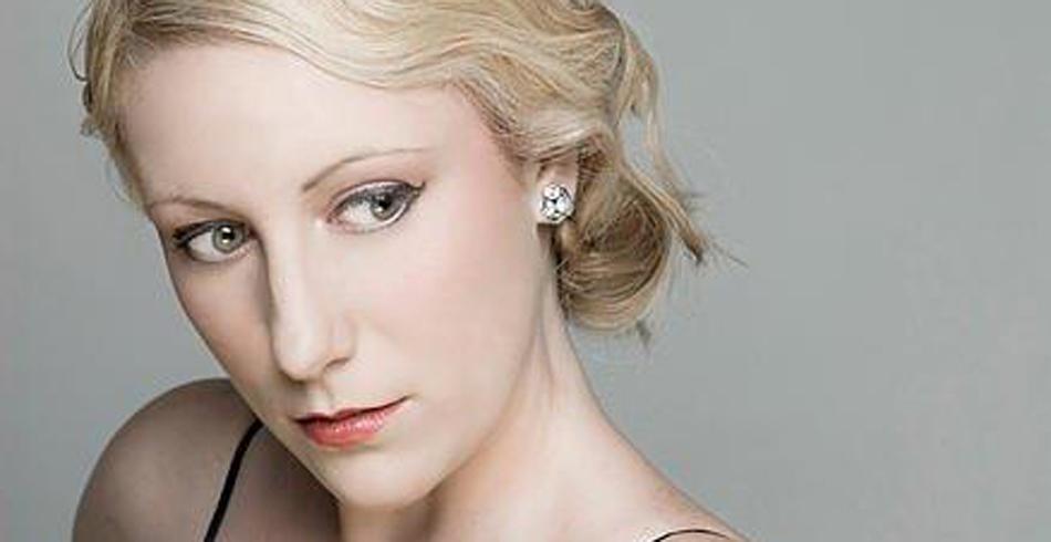 Tosca saioa-hernandez-ph-lourdes-balduque-gallery1