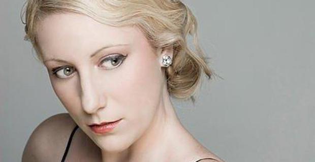 Tosca saioa-hernandez-ph-lourdes-balduque-gallery1