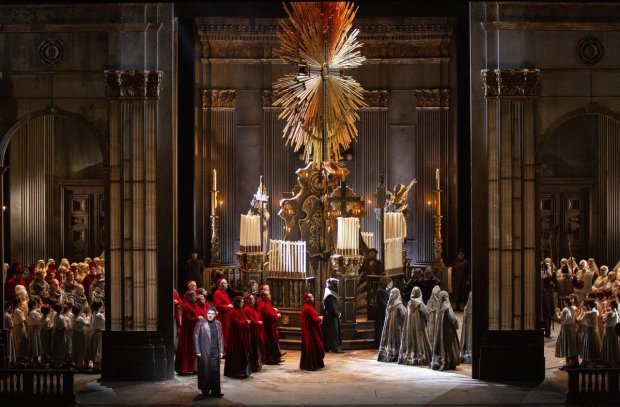 Tosca-TeDeum-photo-by-Brescia-e-Amisano-Teatro-alla-Scala-2019