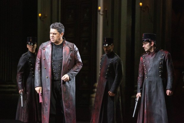 Tosca-with-Luca-Salsi-photo-by-Brescia-e-Amisano-Teatro-alla-Scala-2019