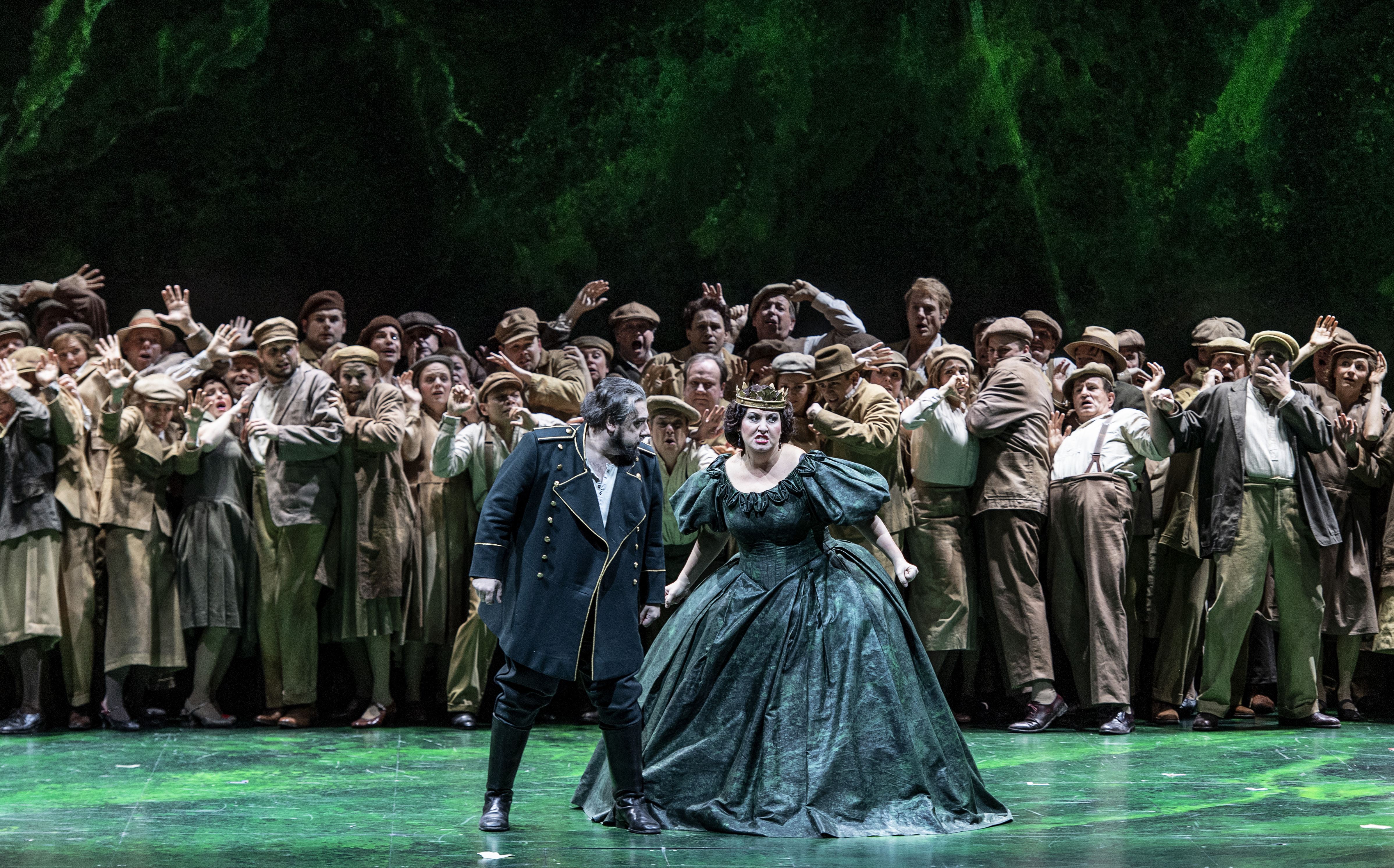 Nabucco - De Nationale Opera ©Martin Walz 1920-009