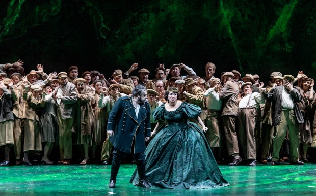 Nabucco - De Nationale Opera ©Martin Walz 1920-009