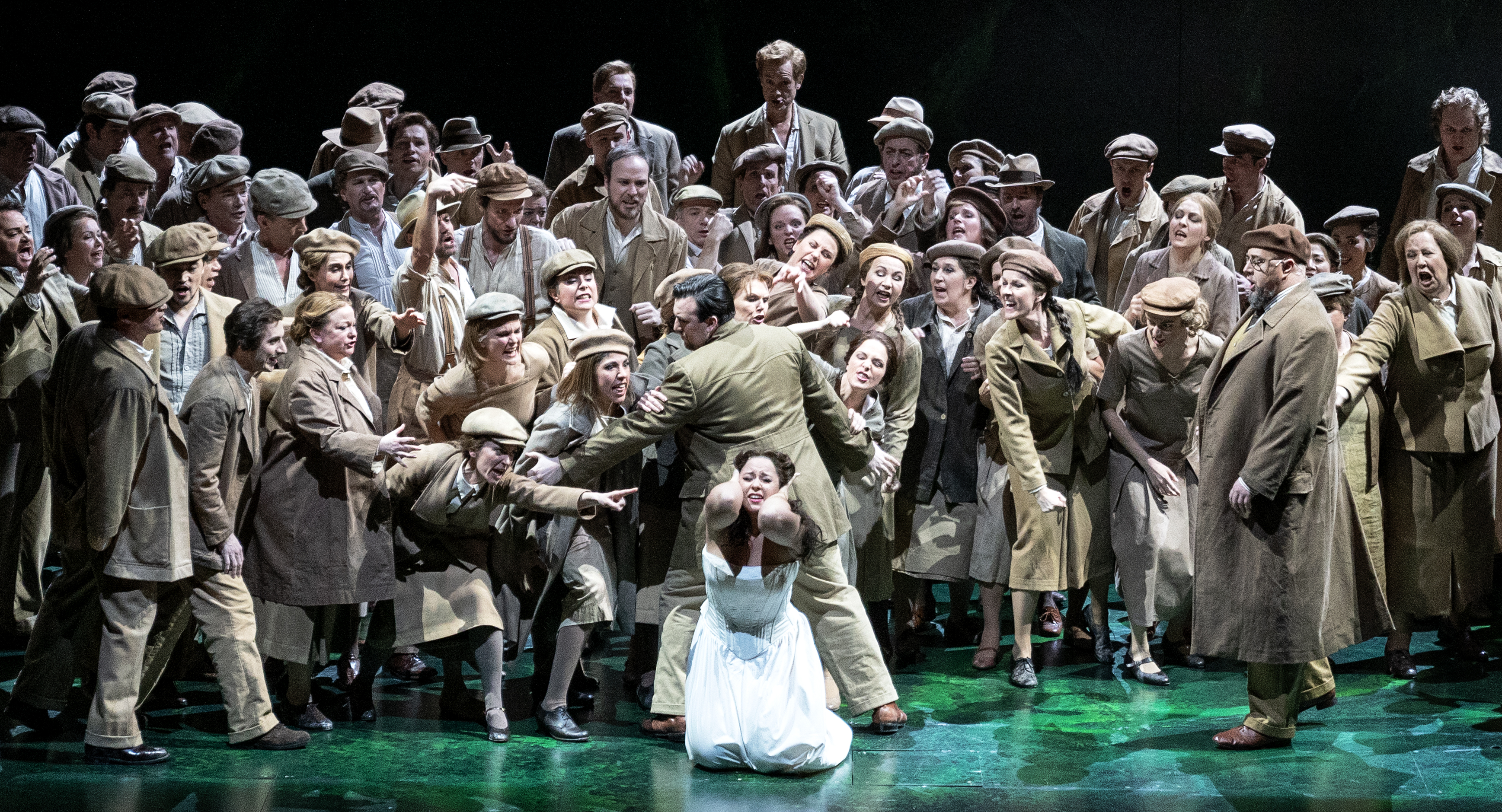 Nabucco - De Nationale Opera ©Martin Walz 1920-202a