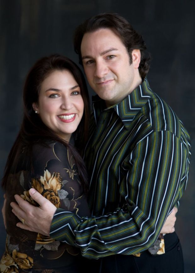 Osborn-en-Lynette-Tapia-2