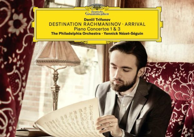 Rachmaninov-Trifonov-Arrival-1200-850-710x503