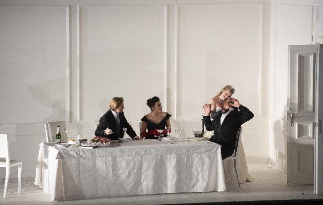 rodelinda-dena-s_2020_119