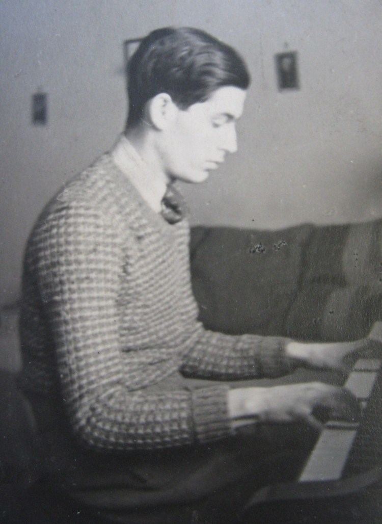 Silenced gideon-klein-bababa2d-8316-404b-bef4-7146a240c53-resize-750