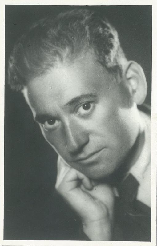 Silenceed Kuti_Sándor