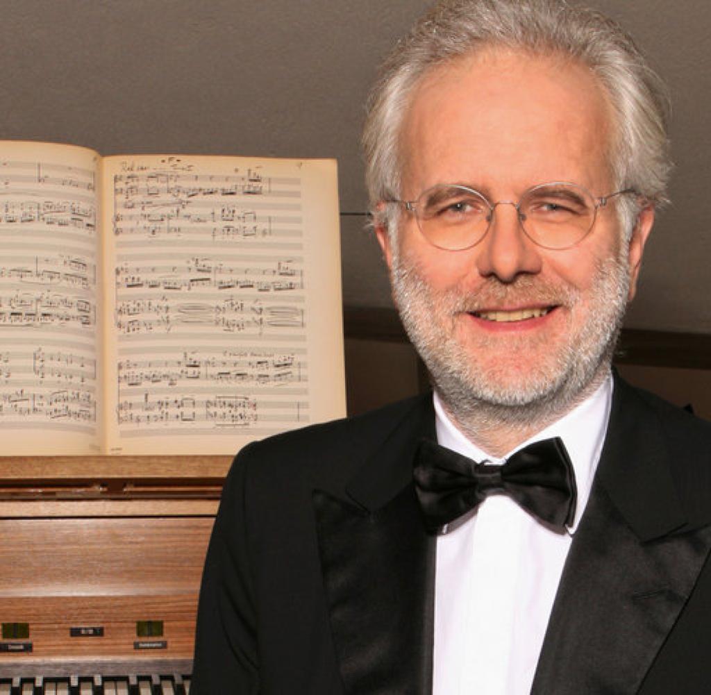 Lustige witwe schmidt-teaser2-DW-Kultur-Berlin-jpg