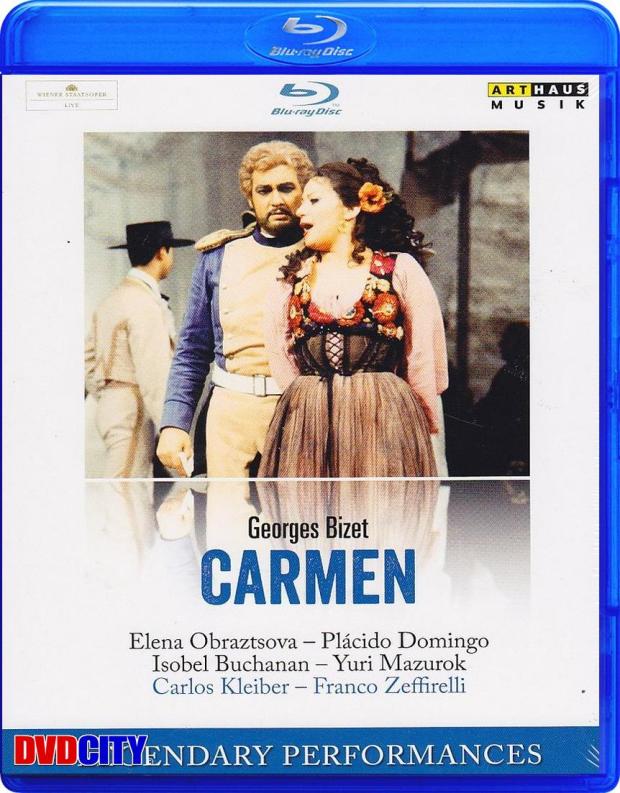 Carmen domingo-carmen-wiener-staatsoper-kleiber