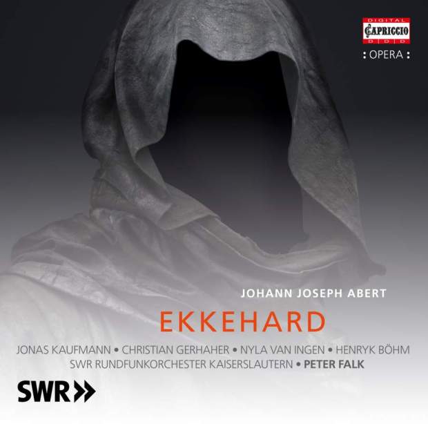 Ekkehard