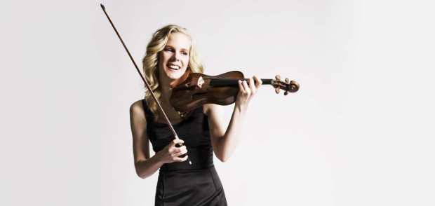 LIEFDE simonelamsma-otto-van-den-toorn-1280x608-