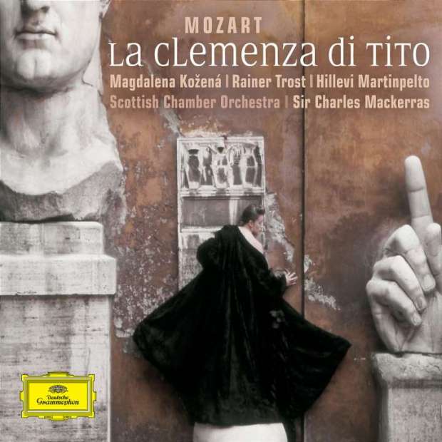 mozart-la-clemenza-di-tito-0028947757924