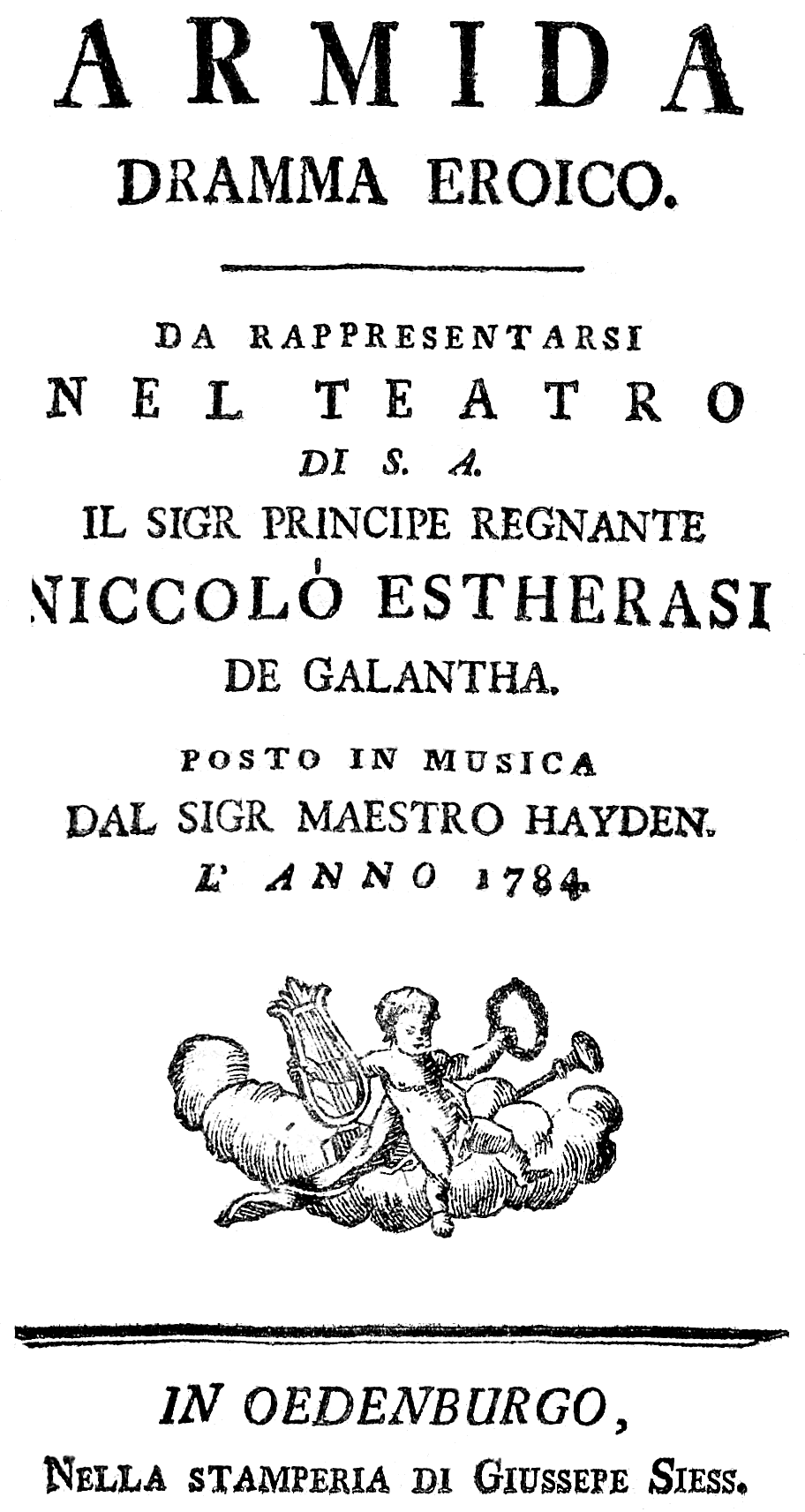 Haydn_-_Armida_-_titlepage_of_the_libretto,_1784