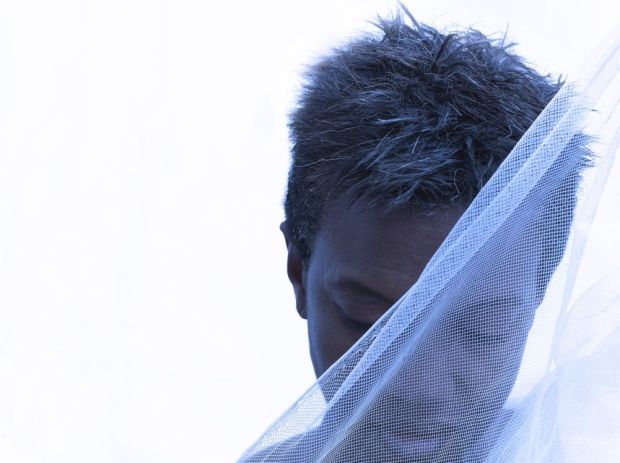 Lilith-Claron-McFadden-foto-Hanneke-Kuijpers