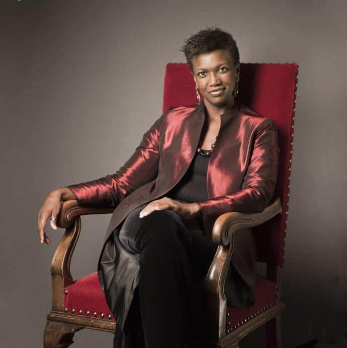 Lilith Claron-McFadden-Sacha-de-Boer