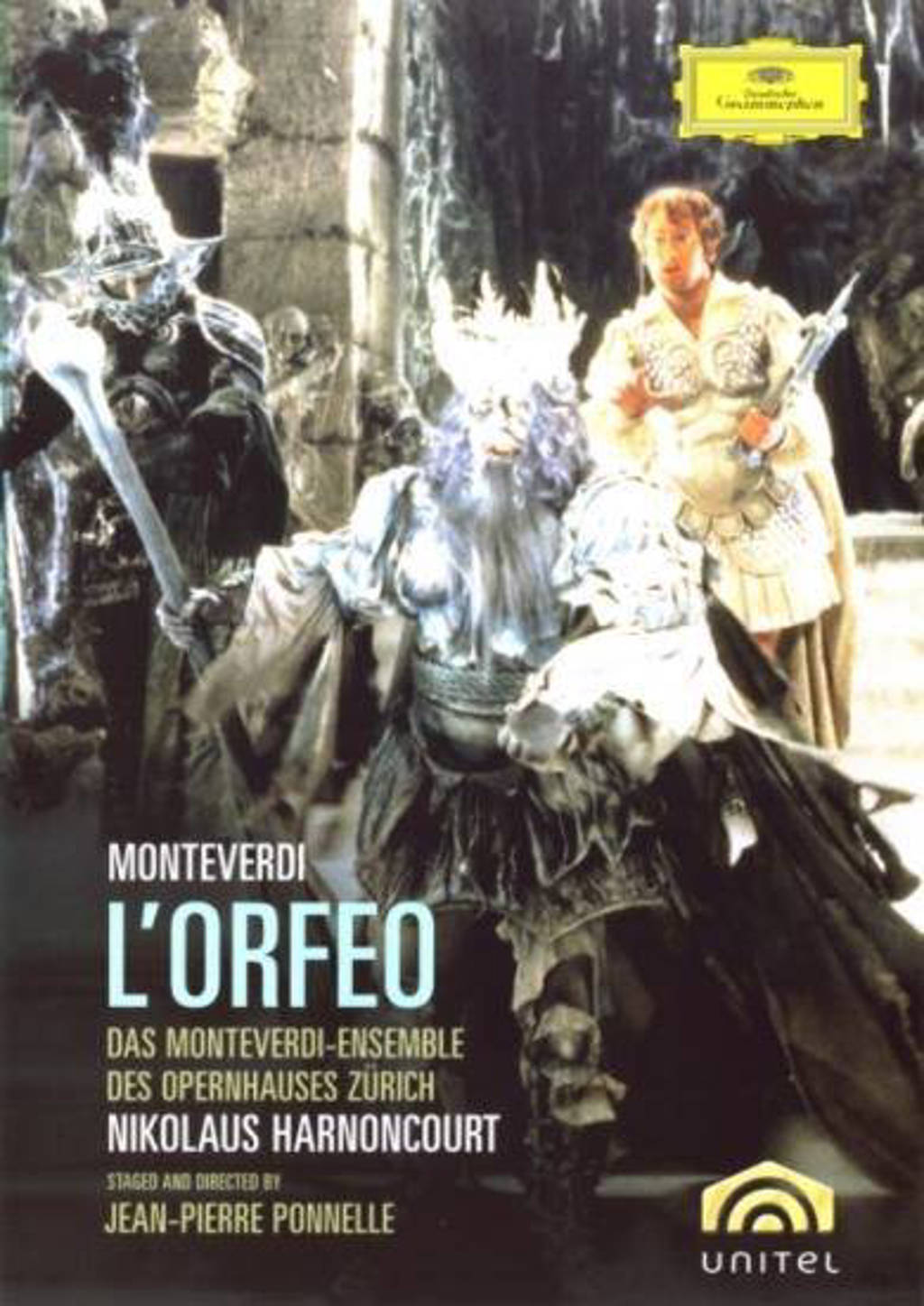 monteverdi-l-orfeo-dvd-0044007341636