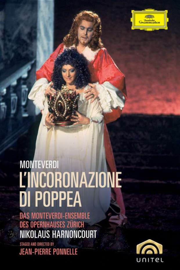 monteverdi-lincoronazione-di-poppea-0044007341748