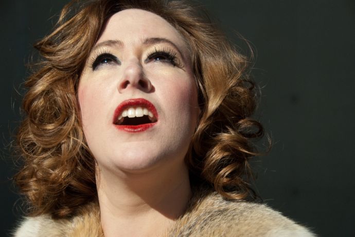 Vloed Evi-De-Jean-Coen-Bouman