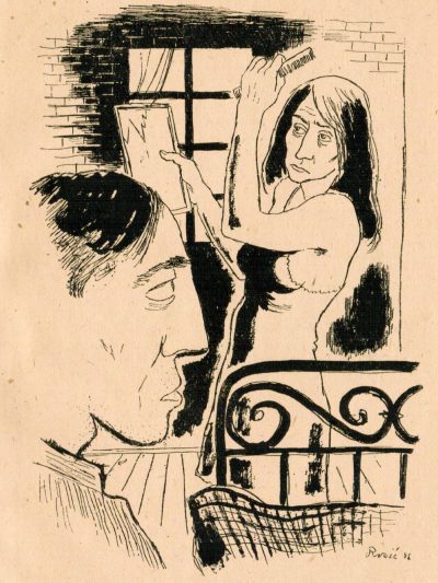 Vloed Mann_und_Frau_1-1-400x533