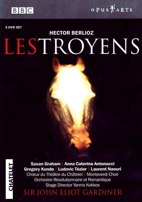 berlioz_les_troyens_-_gardiner