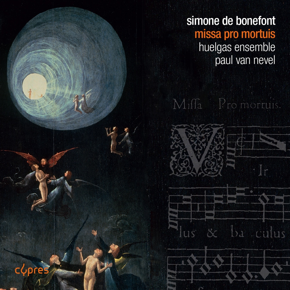 Bonefont cover