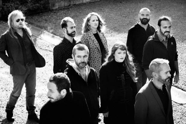 Gesualdo graindelavoix-1084