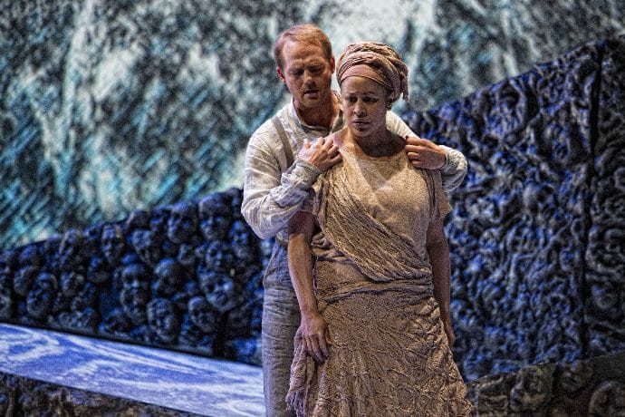 Katubi-di-Shon-Marco-Borggreve-Nationale-Reisopera-1