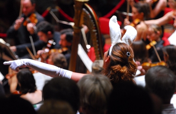 Manon-Luk-Monsaert-1