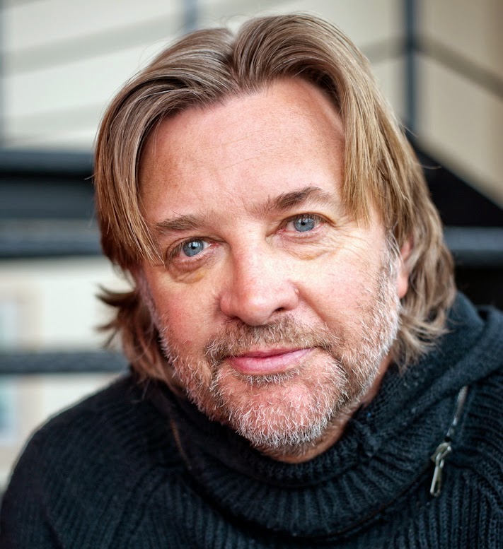 Manon Van Laecke_Frank