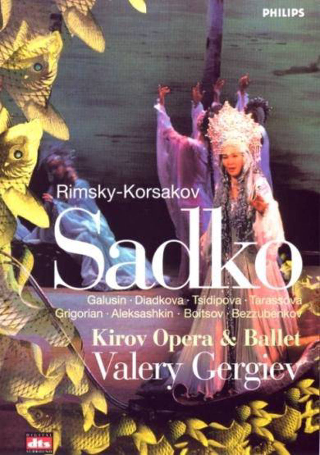 rimsky-korsakov-sadko-dvd-0044007043998