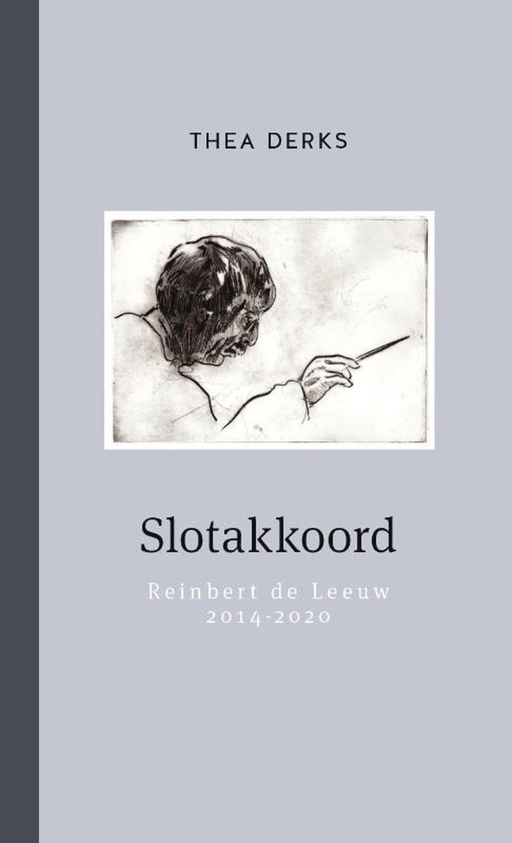 slotakkooord