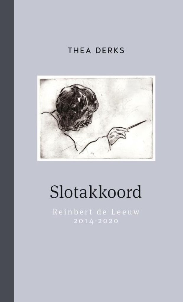 slotakkooord