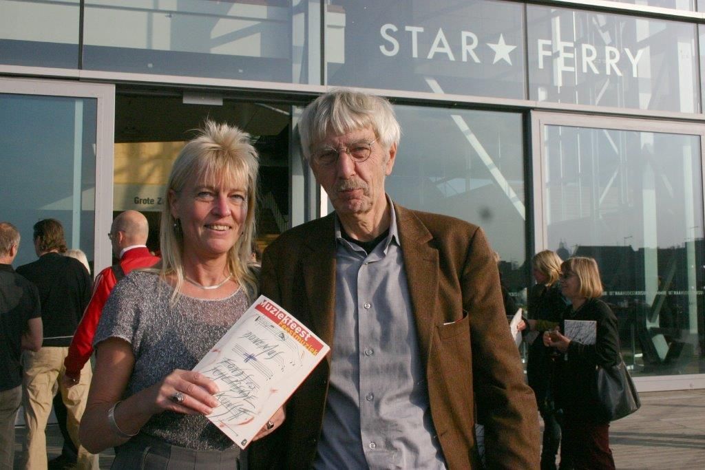 tslotakkord hea-derks-reinbert-de-leeuw-c-co-broerse-september-2007