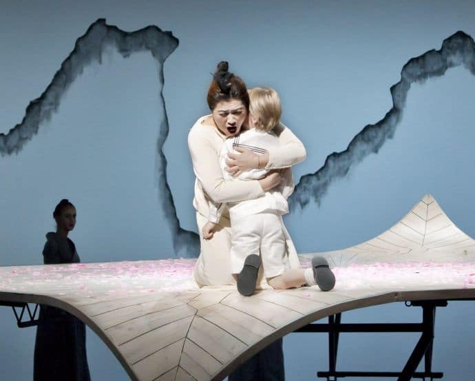 van Laecken Madama-Butterfly-Opera-Zuid-2